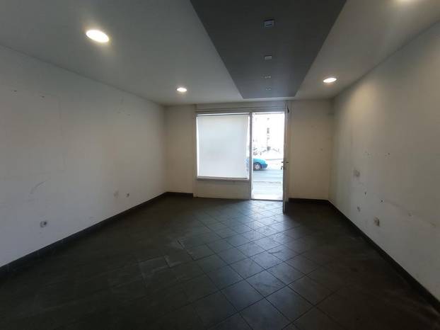 FOTO Država u zakup daje 29 poslovnih prostora: Pogledajte što se sve nudi i po kojoj cijeni