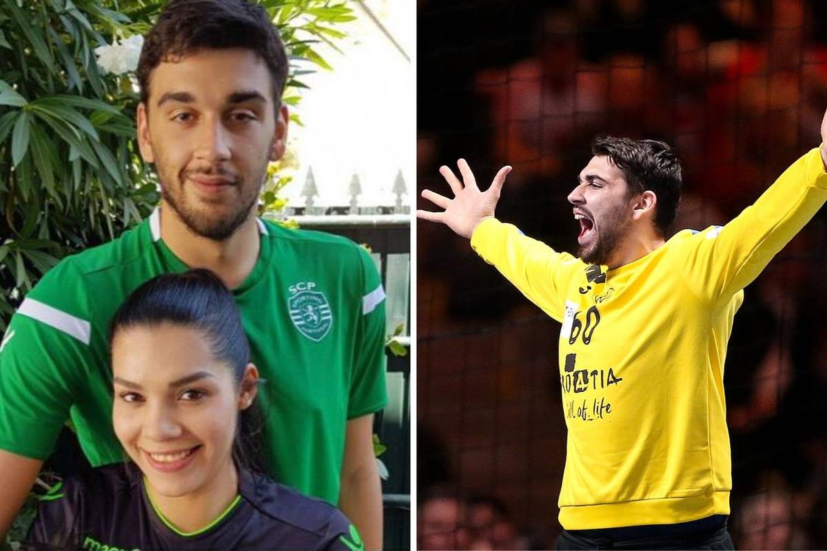 Aške, pripremi nešto i protiv Španjolske. Ti si naš faktor X