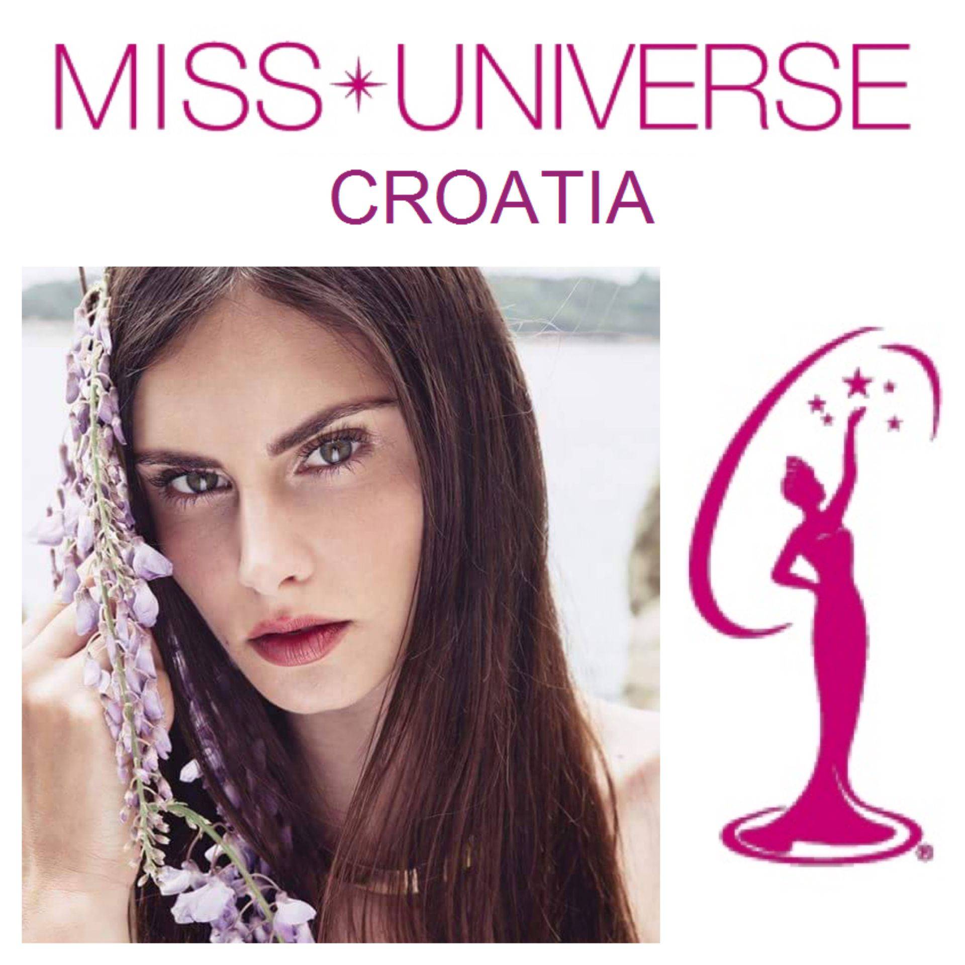 Upoznajte finalistice izbora Miss Universe Hrvatske  2016.