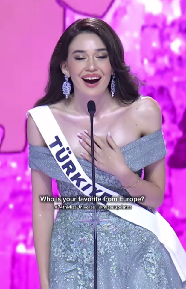 FOTO Ljepotice iz Europe: Ove su djevojke konkurencija našoj Lauri na izboru za Miss Universe