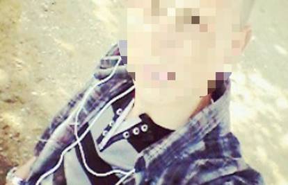 Šok u Poreču: Mladić (18) se otrovao alkoholom i preminuo
