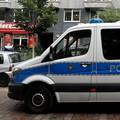 Njemačka: Upali u stanove neonacista, uhićeno devetero