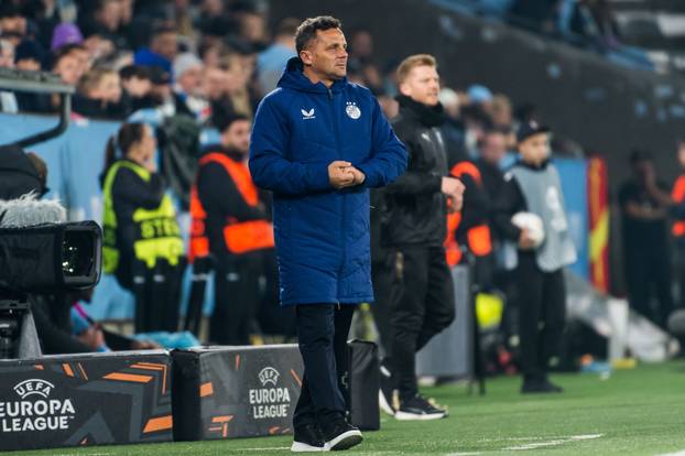 Susret Malmoa i Dinama u 3. kolu Europske lige