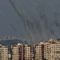 Izrael o ubijenom vođi Hamasa: 'On je izveo napad 7. listopada'