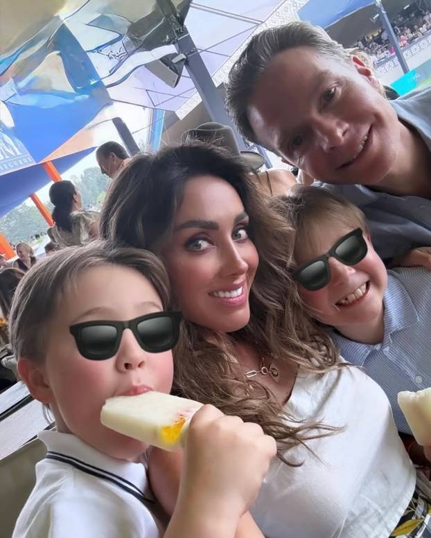 FOTO Sjećate li buntovnih tinejdžera iz serije Rebelde? Evo gdje su glavni junaci danas...