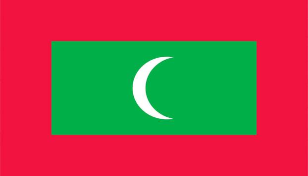 KVIZ Da vas vidimo, majstorice i majstori: Prepoznajte zastave i oblike teritorija ovih država!