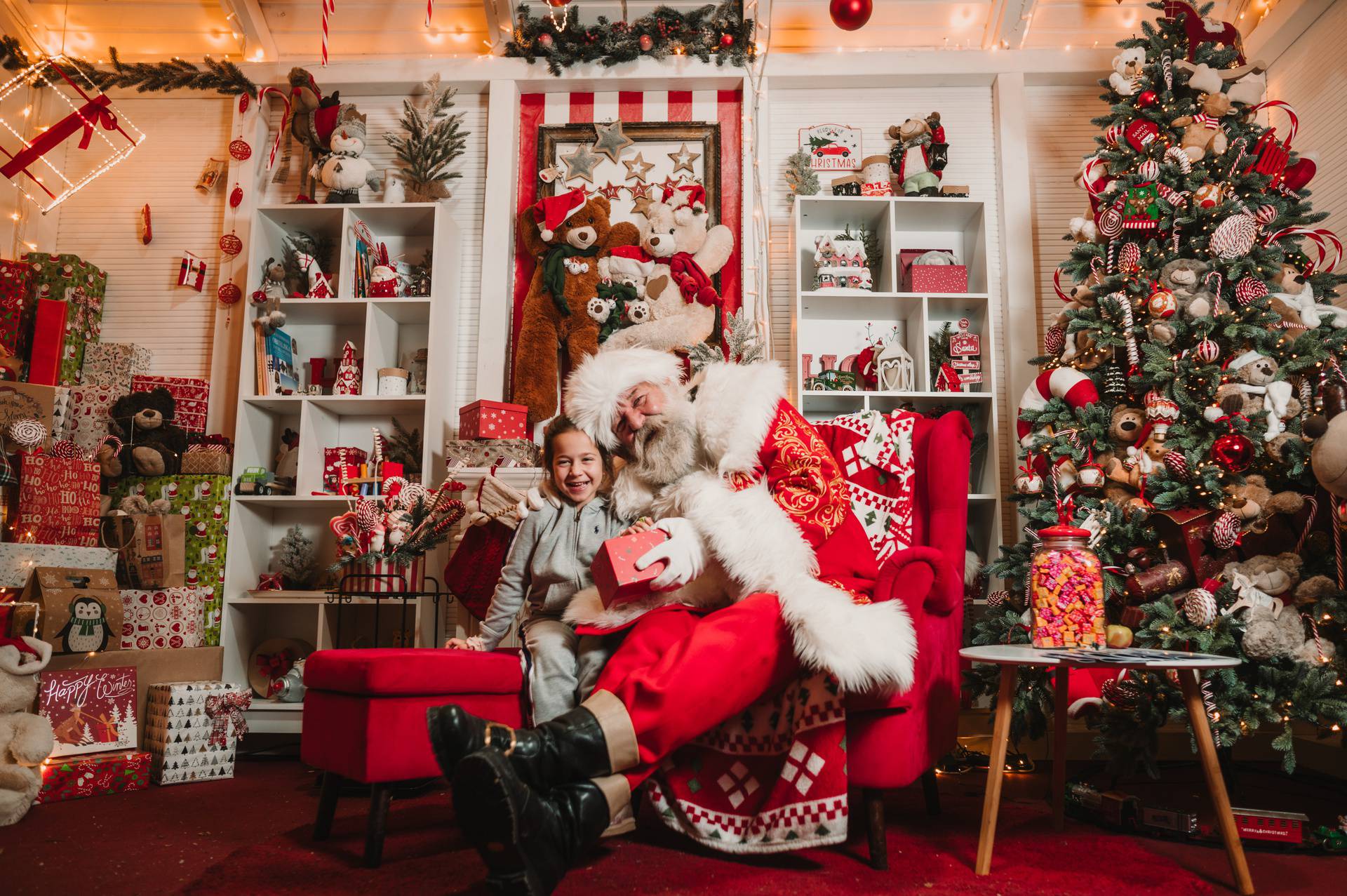 Advent u Varaždinu – prošlogodišnji hit, ove godine još čarobniji