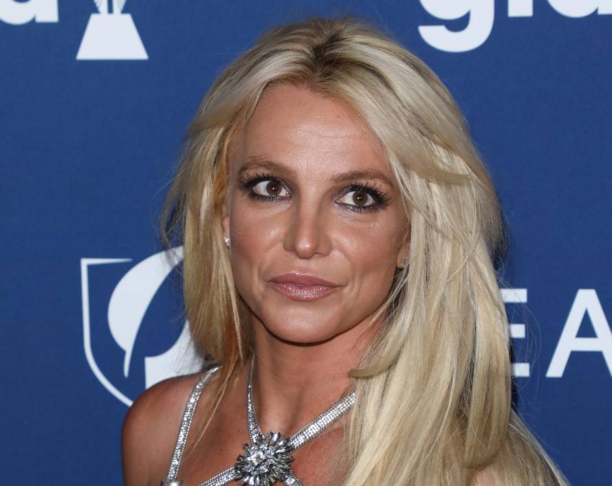 LA: Poznati na dodjeli GLAAD Media nagrada