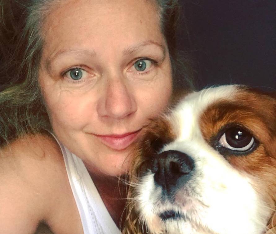 Za Barbaru Kolar je jučer bio najtužniji dan u 2018. godini