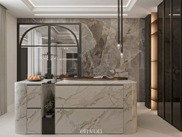 FOTO Samo luksuz! Evo u što ulažu naši nogometaši. Uvijek se traži koji kvadrat viška...