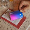 Revolut  u Francusku ulaže više od milijardu eura, jačaju svoj položaj. Zaposlit će 200 ljudi