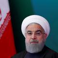 Predsjednik Rouhani: Iran ne želi "nove napetosti" u regiji