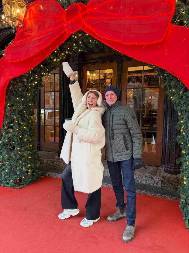 FOTO Proglasili su je najljepšom tenisačicom, umirovila se sa 32 godine. Sada ima novi posao