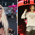 Jelena Karleu&scaron;a komentirala pozive na bojkot Jozinovi&cacute;a u Srbiji: 'Poka&zcaron;imo patriotizam...'