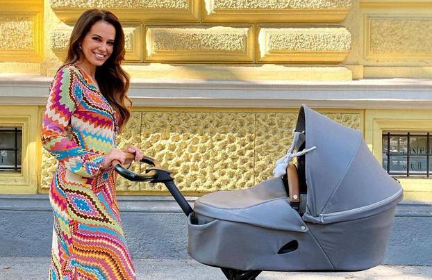 FOTO Svi su opsjednuti ovim viralnim trendom! Evo kako su naši slavni izgledali 2016.