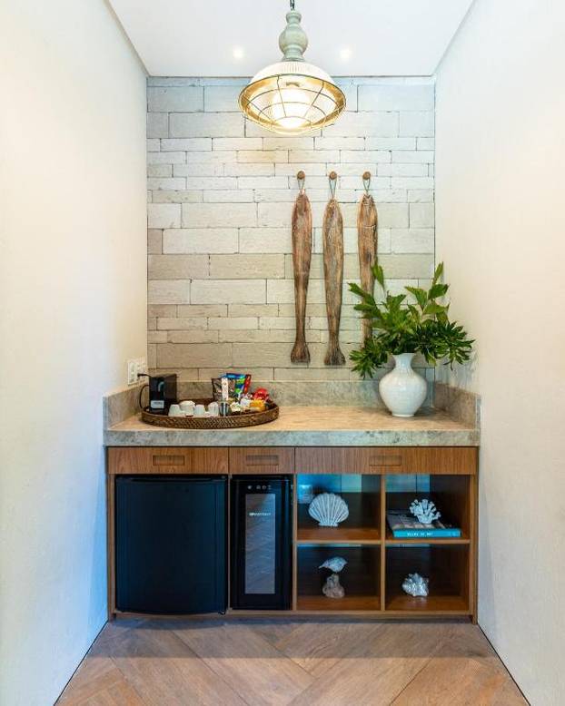 FOTO Znate li gdje se nalazi Maragogi? Kada zamišljate raj, vjerojatno izgleda točno ovako