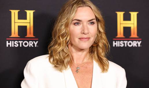 Kate Winslet nakon 20 godina otkrila Eminemovu &ccaron;udnu molbu