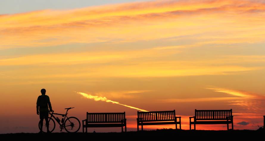 Winter weather Feb 4th 2017