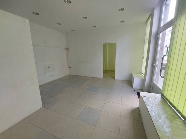 FOTO Država u zakup daje 29 poslovnih prostora: Pogledajte što se sve nudi i po kojoj cijeni