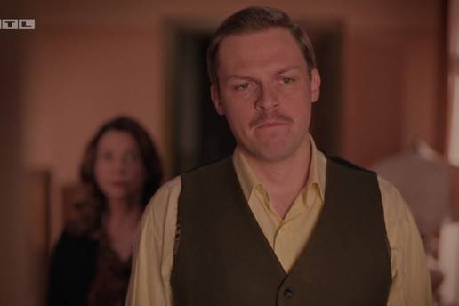 Velika promjena u seriji Divlje p&ccaron;ele ve&ccaron;eras! Evo &scaron;to &cacute;e biti...