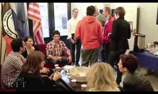 Stipendije od 11.400 eura za studij Menad&zcaron;ment u turizmu