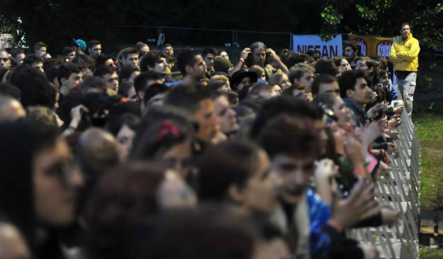 Nina Djurdjevic/PIXSELL