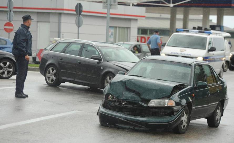 Hrvoje Jelavić/Pixsell