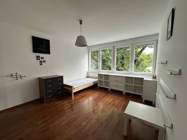 Hrvat renta stan samo za samce iz iste obitelji i katolike: 'Nema prespavljivanja ako nisi obitelj'