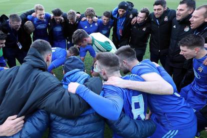 Sad na Chelsea ili Montpellier, finale Lige prvaka je u Nyonu