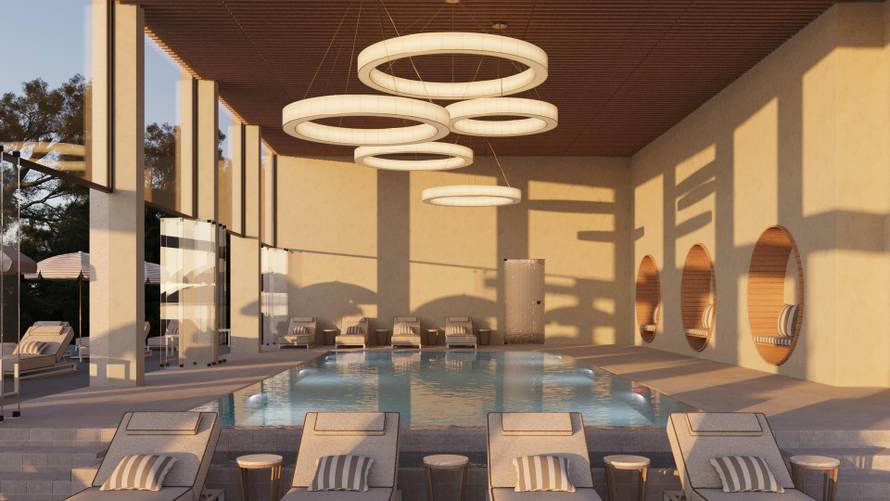 Hrvatski Hilton hoteli među najboljima u EMEA regiji