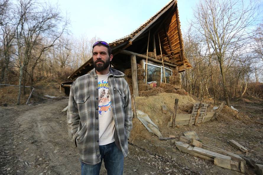 Marko Mrkonjić/Pixsell