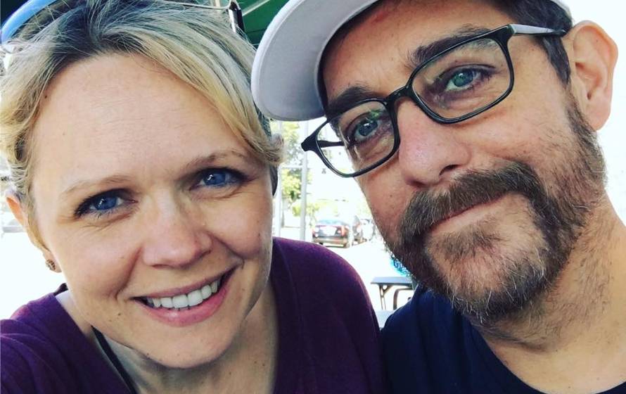 Umro je Tajčin muž: 'Više ga ništa ne boli, sad je slobodan'