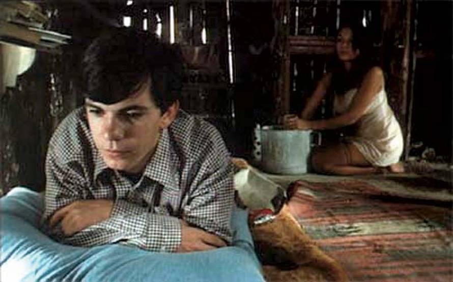 Štimac: 'Vjerujem u bajke i da dobro uvijek mora pobijediti'