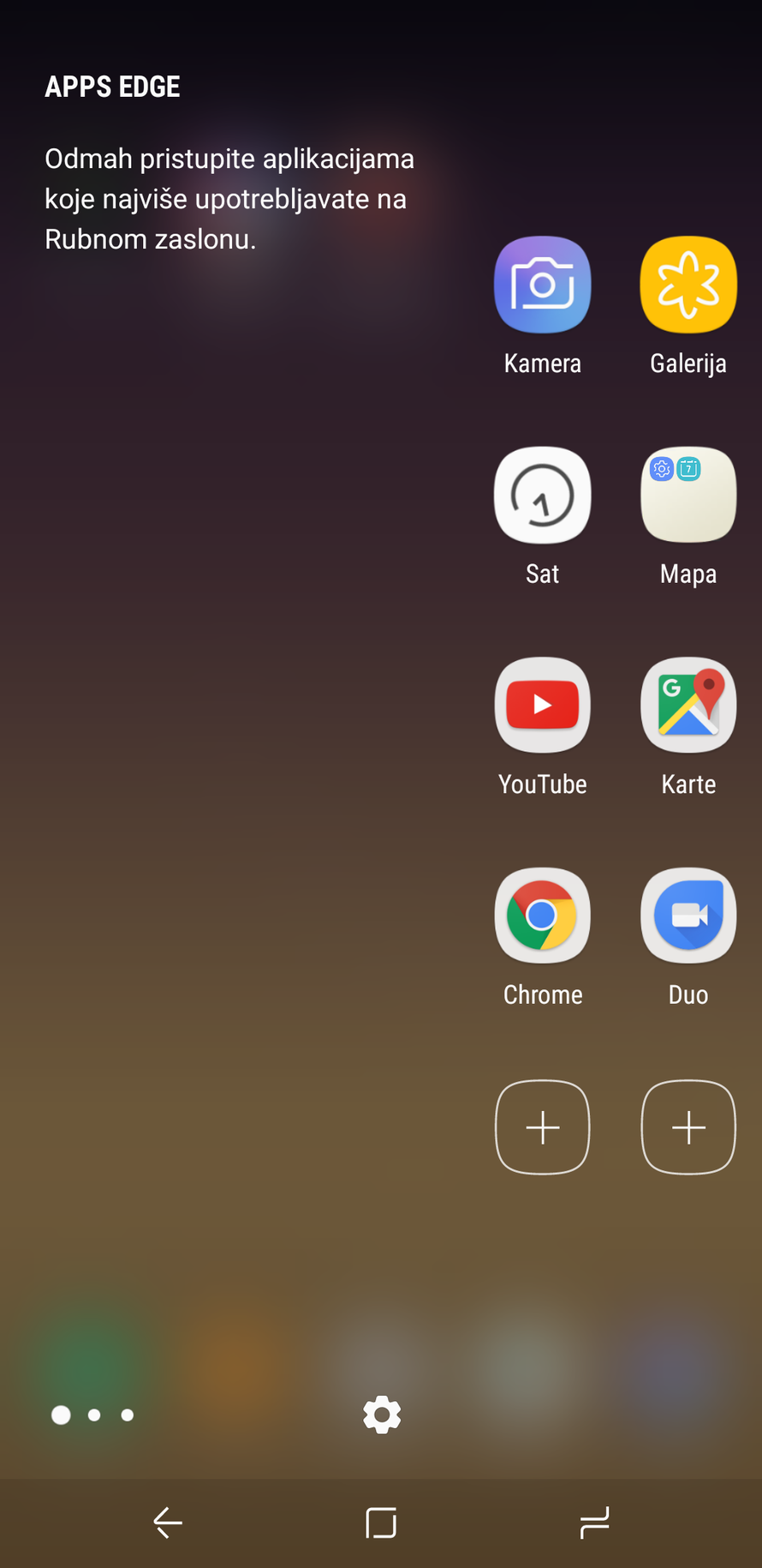 Kupili ste Galaxy S8? Izvucite najviše od njega uz ove savjete