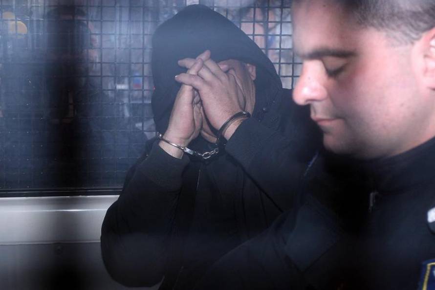 Goran Stanzl/PIXSELL