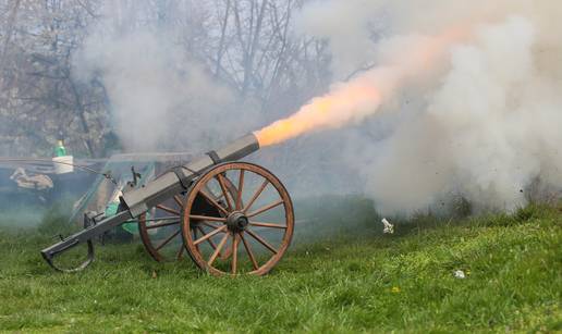 Top usmrtio mu&scaron;karca: Ovako je to izgledalo proteklih godina u Velikom Taboru u Zagorju...