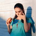Hrana koju možda jedete skroz pogrešno: Hamburger, kokice...