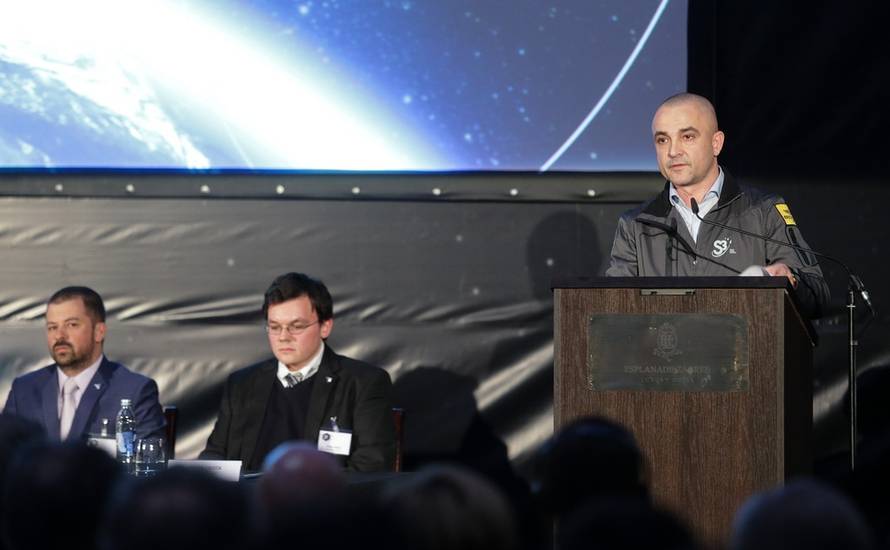 Petar Glebov/PIXSELL