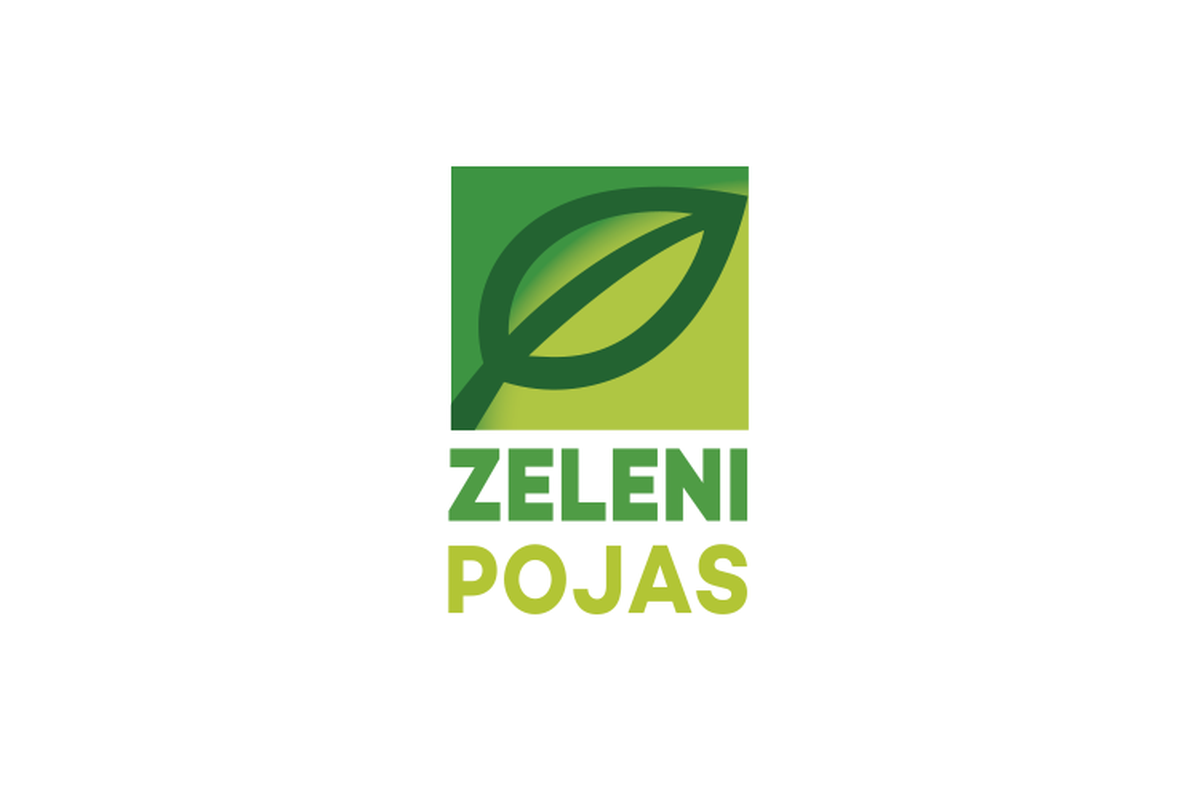 Kroz program Zeleni pojas INA podržava 17 ekoloških projekata