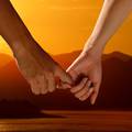 Učvrstite odnos: Držanje za ruke je ključ uspješnog braka