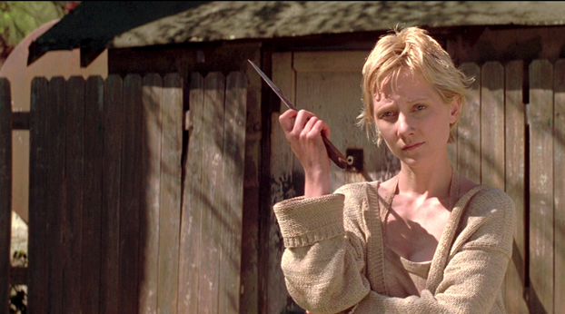 FOTO Život i karijera glumice Anne Heche: Prisjetili smo se njezinih najznačajnih uloga