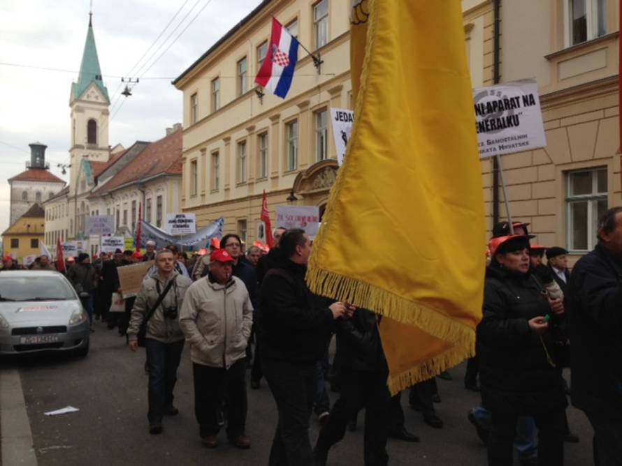 Snježana Krnetić/24sata