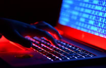 Uhitili osumnjičenog za informatičke napade na aerodrome diljem Europe