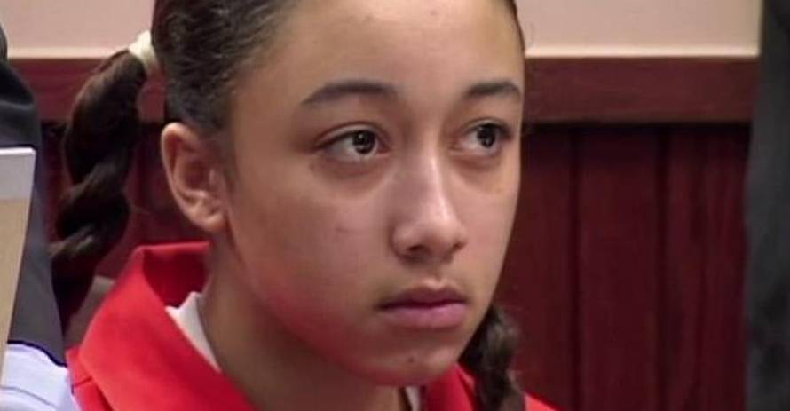 Držao je kao seksualnu robinju: Ubila manijaka, a nju zatvorili