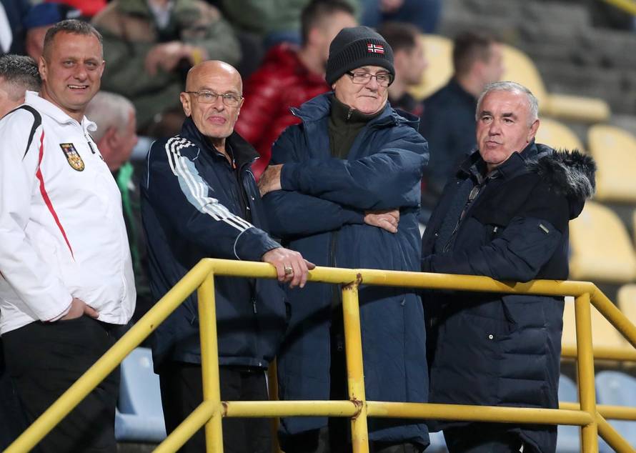 Inter je prvi polufinalist Kupa, zabili Vinogradaru tri komada