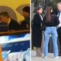 Hrvatski mažoret savez: 'Alen Šćuric je suspendiran. Više ne obnaša niti jednu funkciju'
