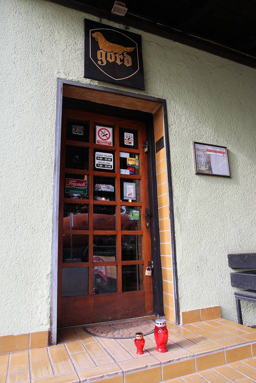 Željko Hladika/24sata