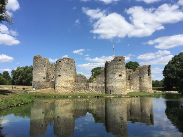 Stručnjaci odabrali najboljih 30 stvari koje možete iskusiti u Europi, evo što kažu za nas