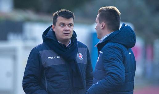 Kraj poljske avanture za 'Mr. Footballa' nakon osam mjeseci