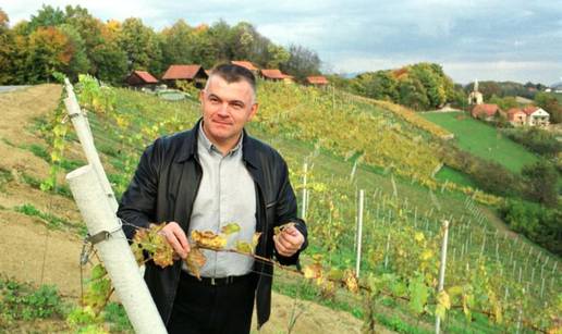 Norac ostaje živjeti u Zagrebu, Petrač će uzgajati eko hranu